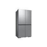 Réfrigérateur multi-portes Samsung RF65DG960ESR 646 L Inox anti-trace – Image 3