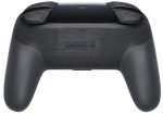 manette Nintendo Switch Pro (SWITCH) – Image 4
