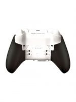 Manette Xbox sans fil Elite Series 2 Core Blanc – Image 4