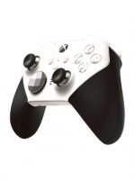 Manette Xbox sans fil Elite Series 2 Core Blanc – Image 3