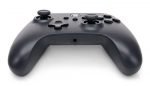 Manette filaire pour Xbox One et Xbox Series X Noir – Image 8