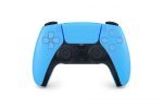Manette Sony DualSense PS5  Starlight Blue