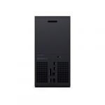 Microsoft Xbox Series X - Console de jeux - 8K - HDR - 1 To SSD – Image 2