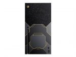 Microsoft Xbox Series X - Halo Infinite Limited Edition Bundle - console de jeux - 4K - HDR - 1 To SSD