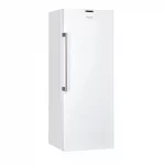 Congélateur armoire HOTPOINT UHTNF7522HW2