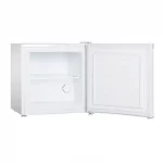 Mini-congélateur KING D'HOME KDMBC32F – Image 2