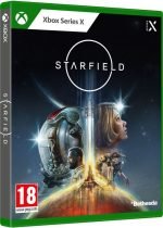 Starfield Xbox Series X – Image 2