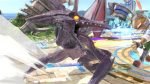 Super Smash Bros Ultimate Nintendo Switch – Image 4
