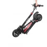 Trottinette Electrique iScooter iX5 Pliable pour Adult – Image 2