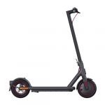 Trottinette électrique Xiaomi Electric Scooter 4 Pro Noir