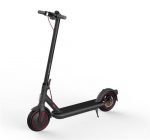 Trottinette électrique Xiaomi Electric Scooter 4 Pro Noir – Image 2