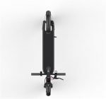 Trottinette électrique Xiaomi Electric Scooter 4 Pro Noir – Image 8