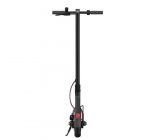 Trottinette électrique Xiaomi Electric Scooter 4 Pro Noir – Image 6