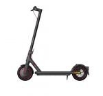 Trottinette électrique Xiaomi Electric Scooter 4 Pro Noir – Image 4