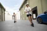 Trottinette électrique Xiaomi Electric Scooter 4 Pro Noir – Image 11