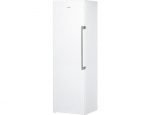 HOTPOINT ARISTON - Congélateur armoire UH8F1CW