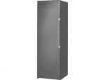 HOTPOINT ARISTON - Congélateur armoire UH8F1CX