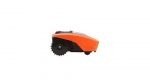 Yard force - robot tondeuse easymow 260b avec bluetooth pour jardins jusqu'à 260m². – Image 3