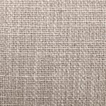 Pouf lin beige - Nolan – Image 9