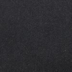 Pouf en velours vert bleuté - Nolan – Image 7