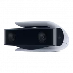 Caméra Sony HD pour PS5 – Image 2