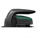 ROBOMOW - Robot tondeuse rk1000 – Image 2