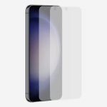 Congélateur armoire Hisense FT500N4AIE – Image 10