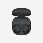 Congélateur coffre Whirlpool WHE39352FO – Image 2