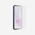 Congélateur coffre Whirlpool WHE39352FO – Image 6