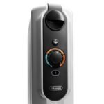 Radiateur bain d''huile Delonghi Radia S Easytronics TRRSE0920 2000W – Image 8