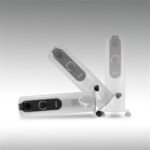 Radiateur bain d''huile Delonghi Radia S Easytronics TRRSE0920 2000W – Image 2