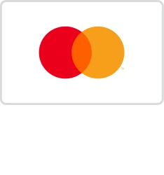 Mastercard