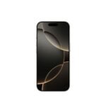 Apple iPhone 16 Pro 6,3" 5G 1 To Double SIM Titane Naturel – Image 3
