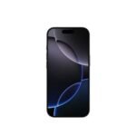 Apple iPhone 16 Pro 6,3" 5G 512 Go Double SIM Noir Titane – Image 5