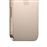 Apple iPhone 16 Pro 6,3" 5G 128 Go Double SIM Titane Sable – Image 2