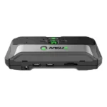 Adaptateur Manettes / Clavier-Souris TITAN TWO