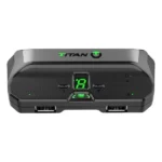 Adaptateur Manettes / Clavier-Souris TITAN TWO – Image 3