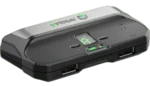 Adaptateur Manettes / Clavier-Souris TITAN TWO – Image 2